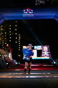 BIB: 
                            <button type="button" onclick="openModal(28056156)" class="btn btn-primary btn-sm float-right btn-popup" data-toggle="modal" data-target=".modal-high-quality">
                        <i class="fas fa-shopping-cart"></i> Add to Cart
                    </button>
                                            <button type="button" onclick="isThisMe(28056156, true)" class="btn btn-success btn-sm float-right btn-popup btn-isme hidden" data-toggle="tooltip" data-placement="bottom" title="นี่คือรูปของคุณใช่ไหม คลิกที่นี่เพื่อเอาเข้าอัลบั้ม">
                        <i class="fas fa-plus"></i> Add to album
                    </button>
                    <button type="button" onclick="isThisMe(28056156, false)" class="btn btn-warning btn-sm float-right btn-popup btn-isnotme hidden">
                        <i class="fas fa-ban"></i> Remove from album
                    </button>